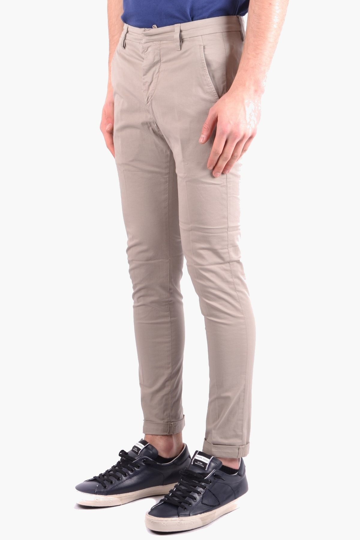 nanito_source_url:https://www.griffati.com/prod/product-104968-274996598.jpg