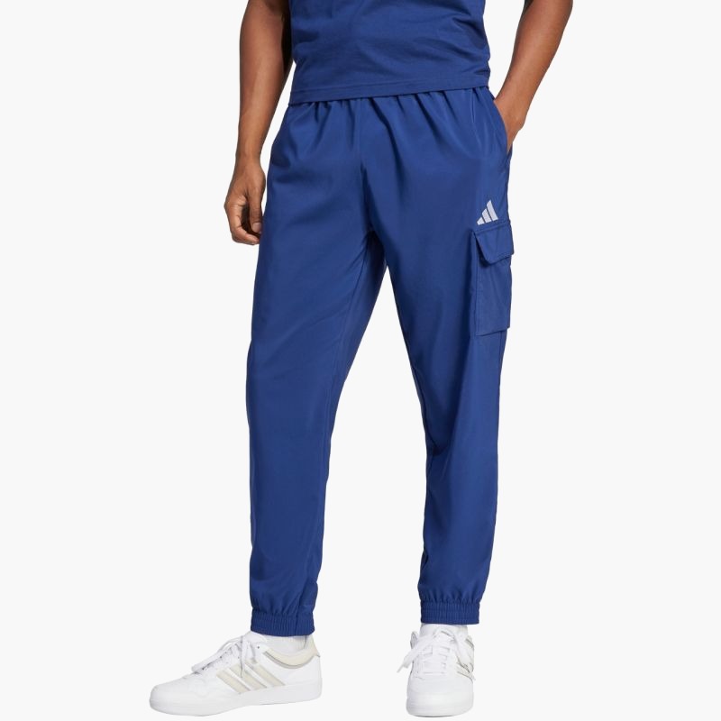 nanito_source_url:https://b2bsportswholesale.net/public/storage/productimages/2e/b1/a0/33/1510286/image/xlarge_clean.jpg