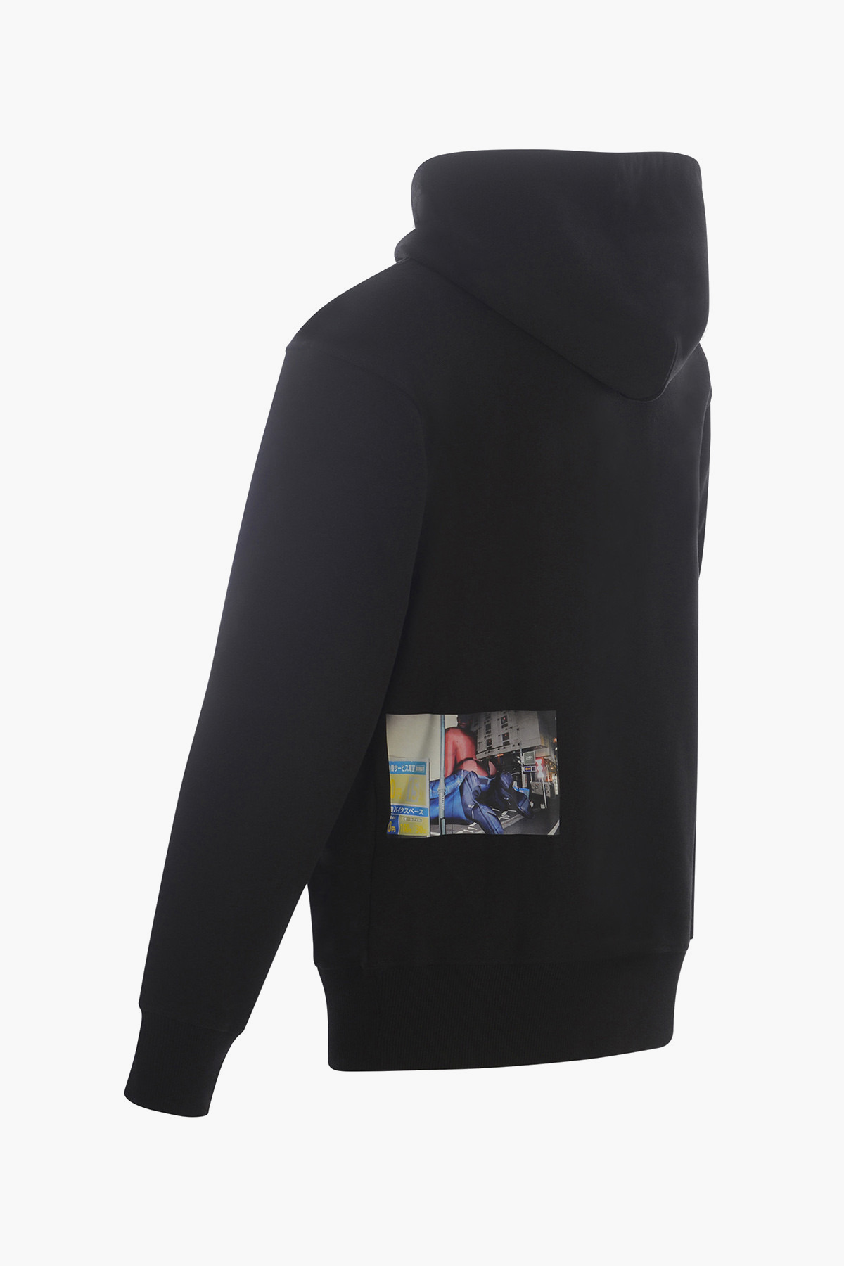 nanito_source_url:https://www.griffati.com/prod/product-103297-1652070635.jpg