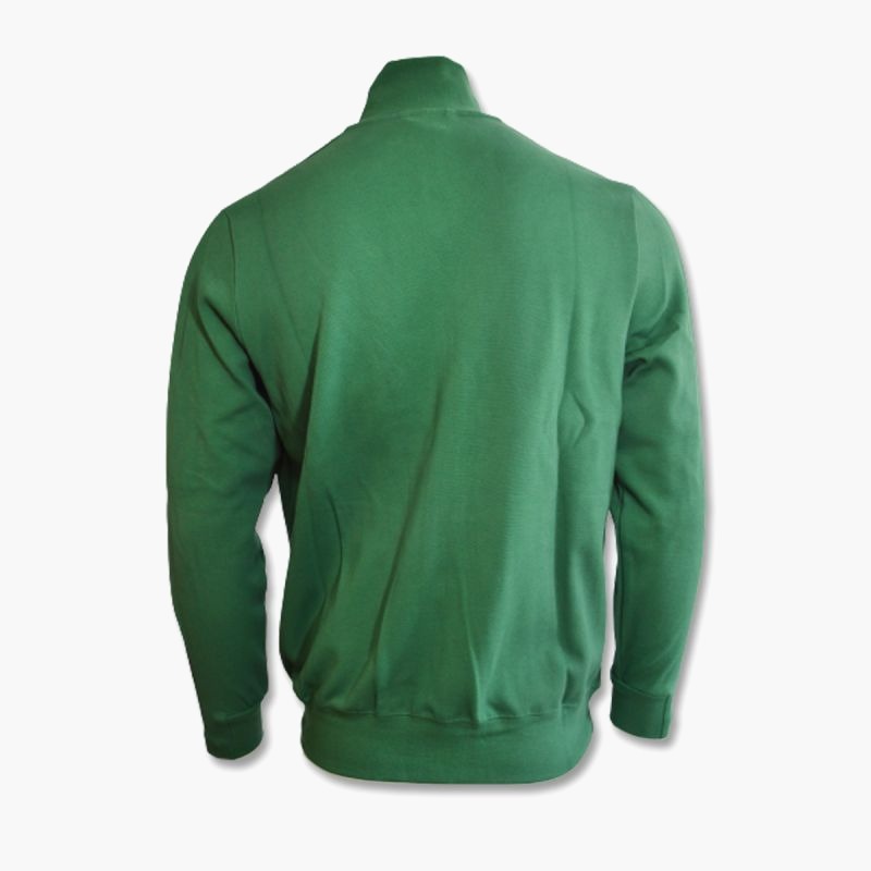 nanito_source_url:https://b2bsportswholesale.net/public/storage/productimages/73/f1/b3/f1/1984390/image/xlarge_clean.jpg
