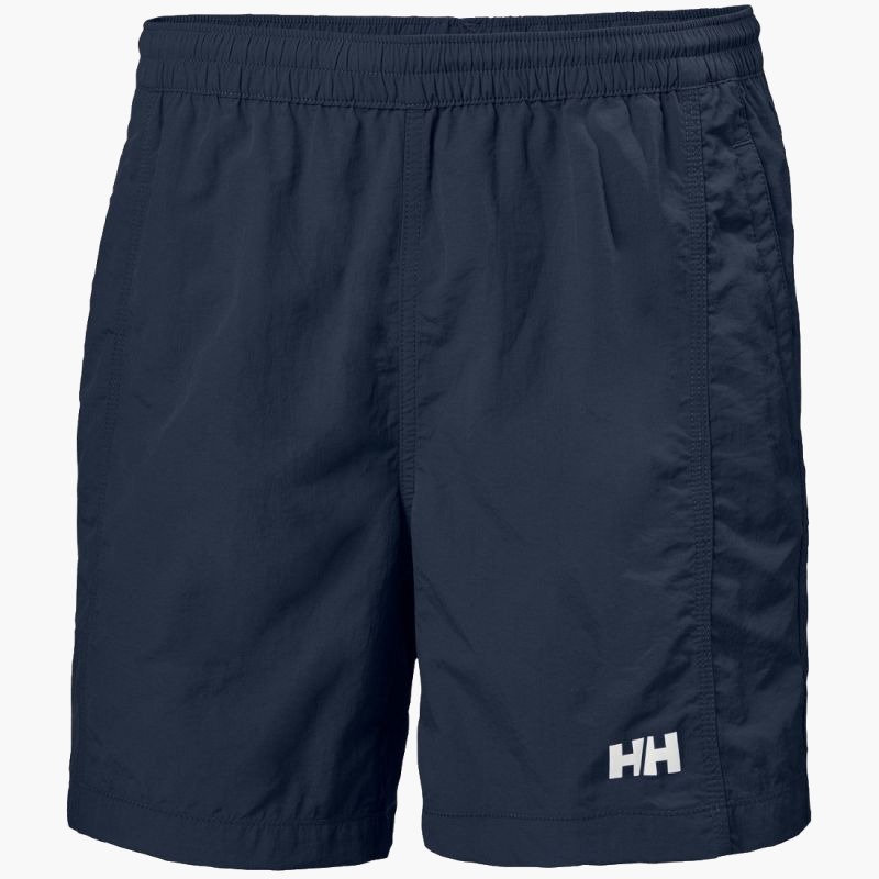 nanito_source_url:https://b2bsportswholesale.net/public/storage/productimages/6f/2e/31/f3/798926/image/xlarge_clean.jpg