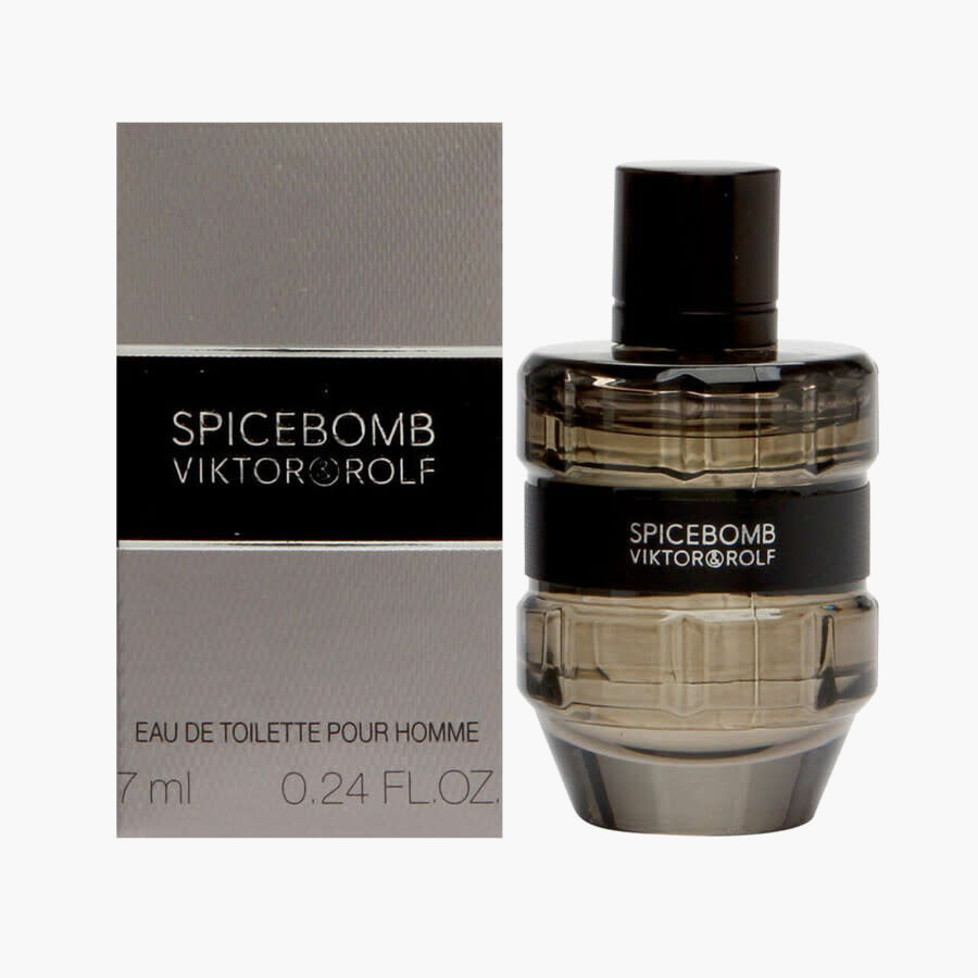 nanito_source_url:https://www.mewse.ro/images/produse/viktor-rolf-spicebomb-eau-de-toilette-for-men-7-ml-miniature-1771494794.jpg
