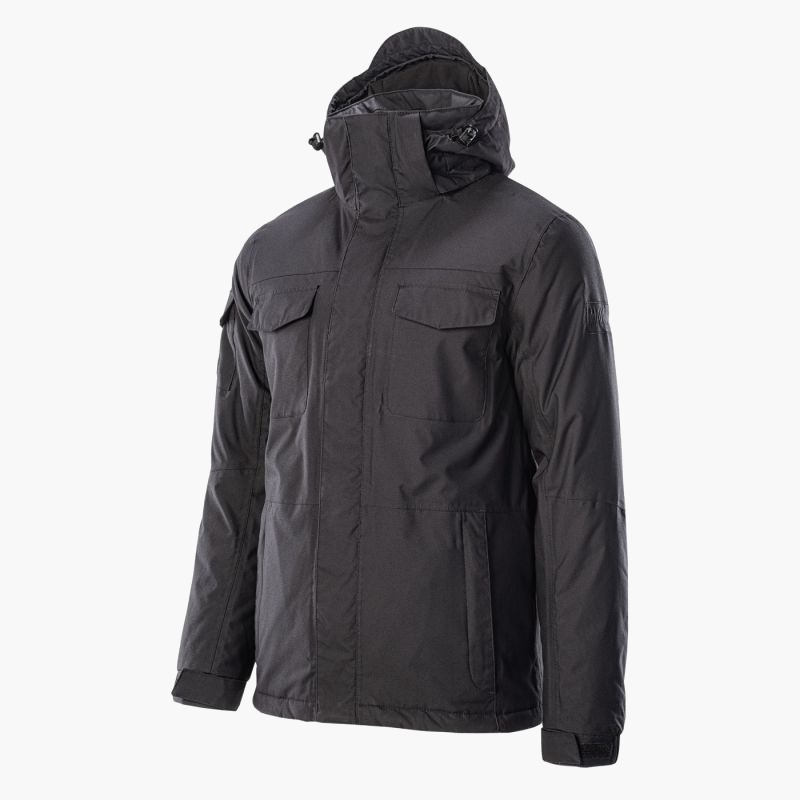 nanito_source_url:https://b2bsportswholesale.net/public/storage/productimages/2a/3d/86/ec/1671262/image/xlarge_clean.jpg