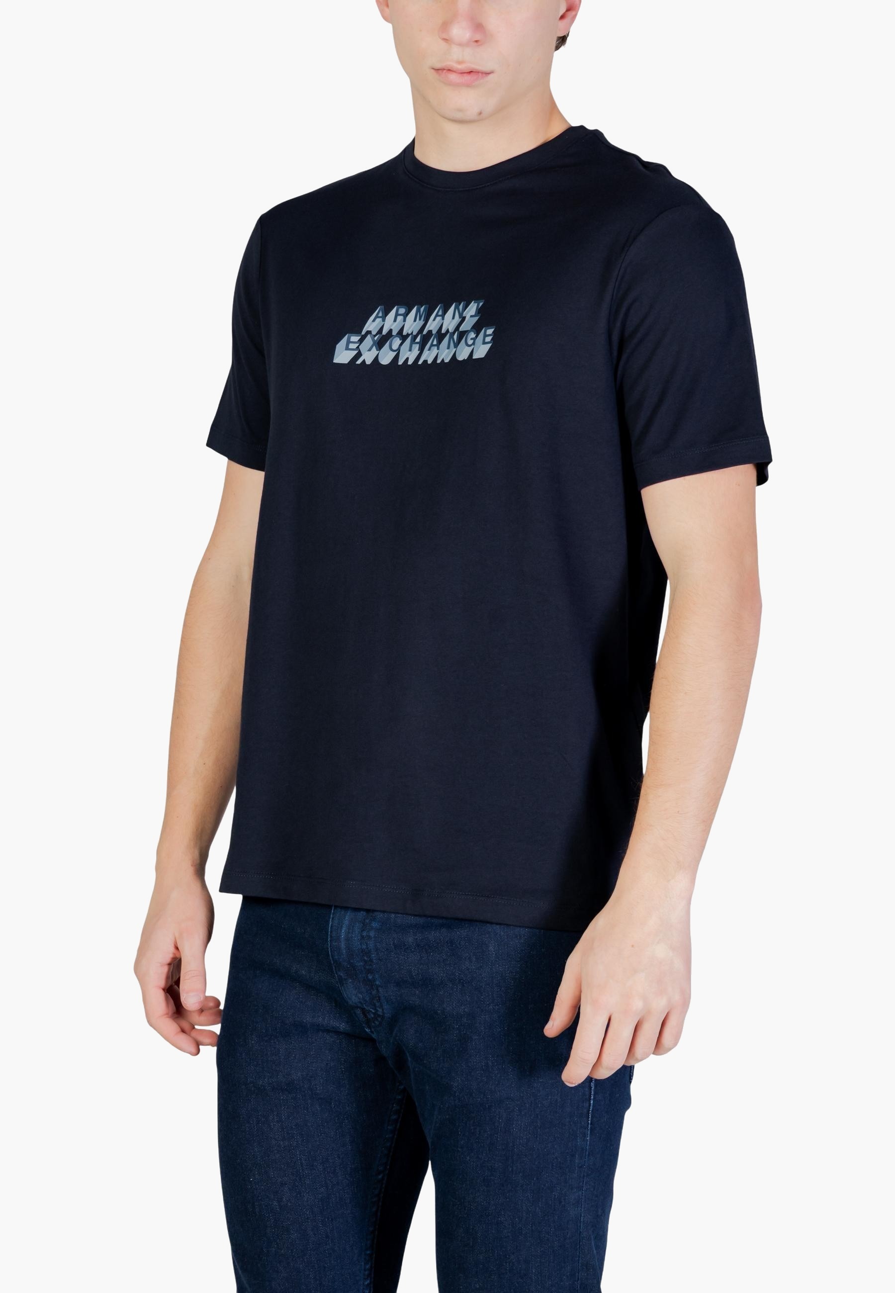 nanito_source_url:https://www.griffati.com/prod/product-110310-1676596864.jpg
