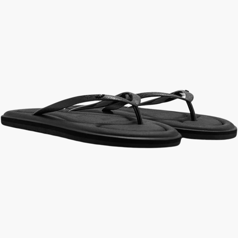 nanito_source_url:https://b2bsportswholesale.net/public/storage/productimages/06/26/41/7b/1119369/image/xlarge_clean.jpg