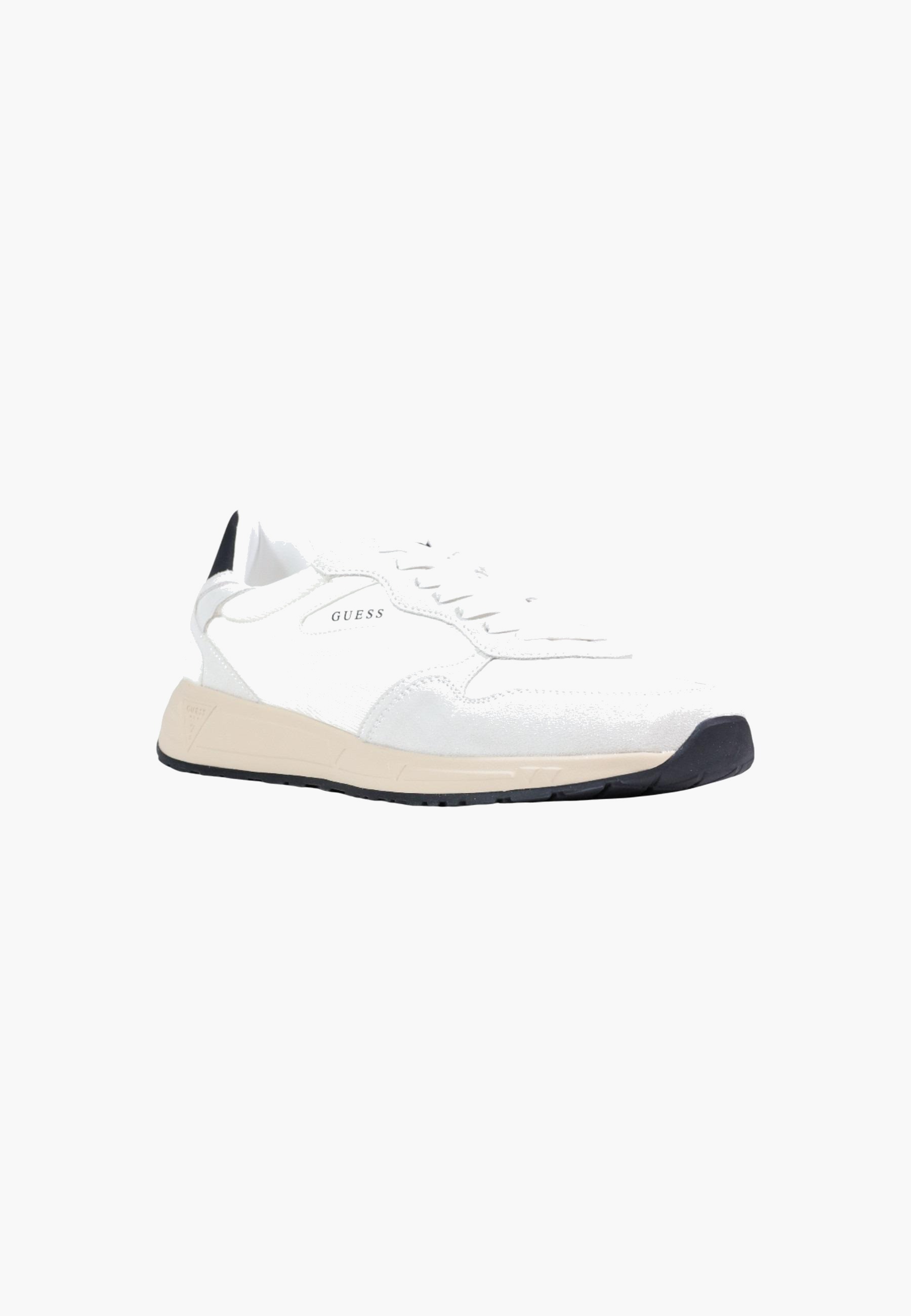 nanito_source_url:https://www.griffati.com/prod/product-113745-1171532912.jpg