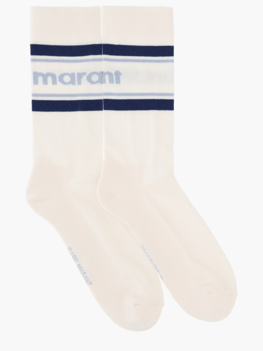 nanito_source_url:https://nokinstyle.com/2336820/socks-with-logo.jpg