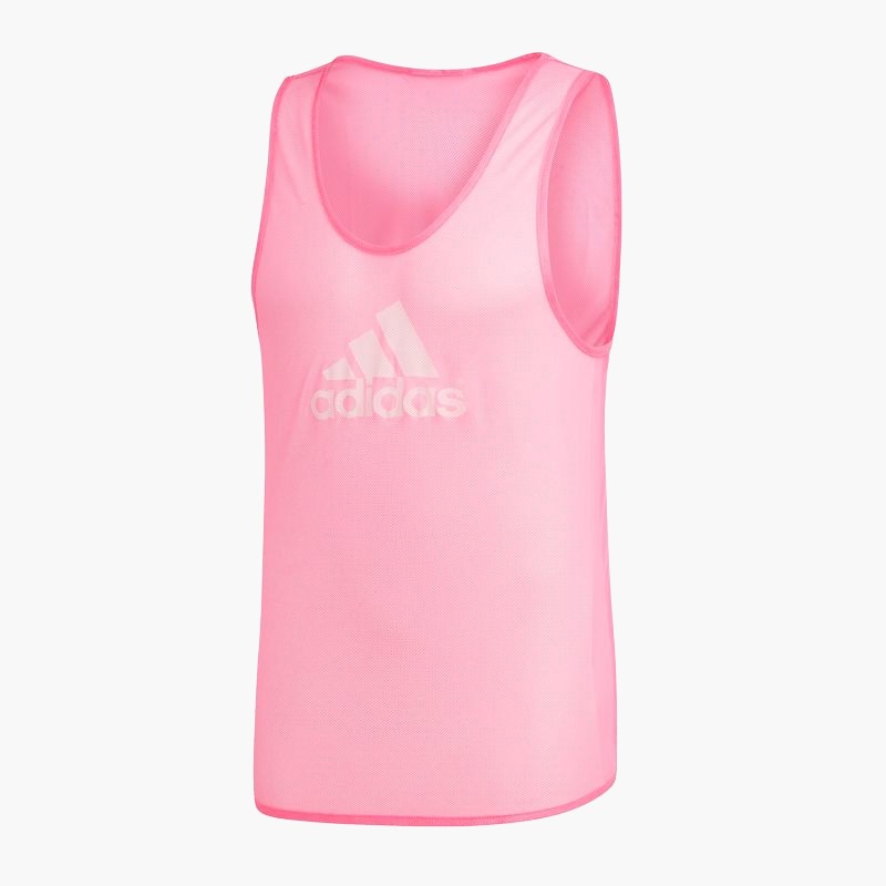 nanito_source_url:https://b2bsportswholesale.net/public/storage/productimages/d4/b2/69/3d/556740/image/xlarge_clean.jpg