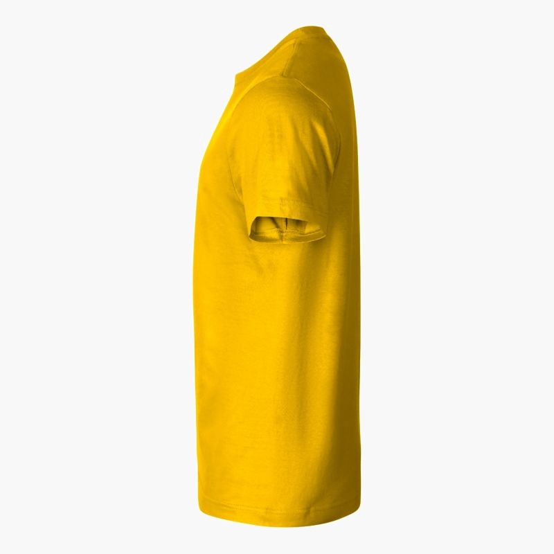 nanito_source_url:https://b2bsportswholesale.net/public/storage/productimages/85/93/fc/8b/1582357/image/xlarge_clean.jpg