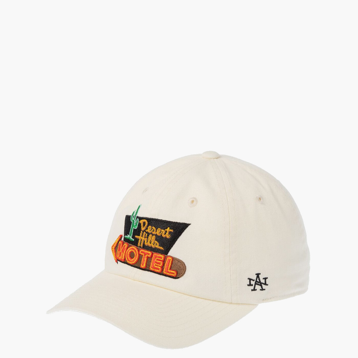 nanito_source_url:https://www.griffati.com/prod/product-112447-1131023273.jpg