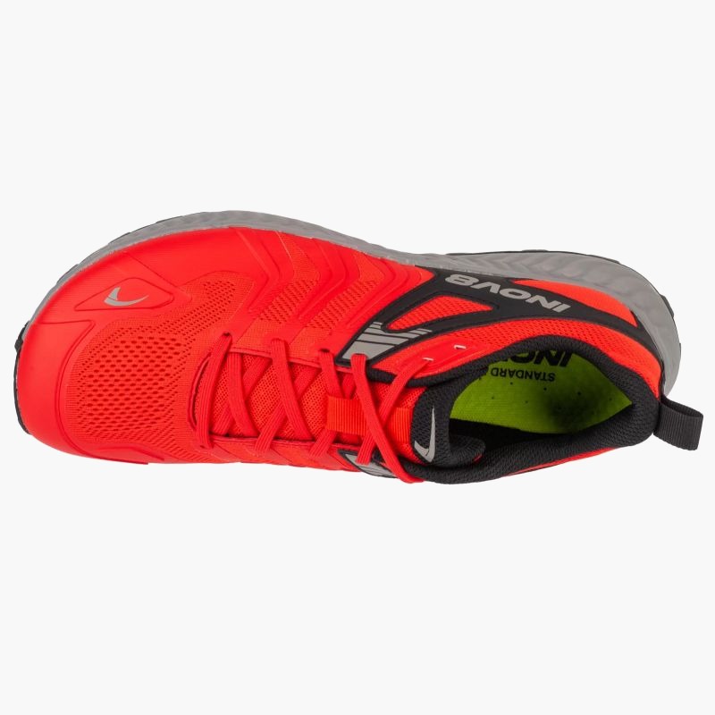 nanito_source_url:https://b2bsportswholesale.net/public/storage/productimages/fe/66/8f/f7/1445111/image/xlarge_clean.jpg