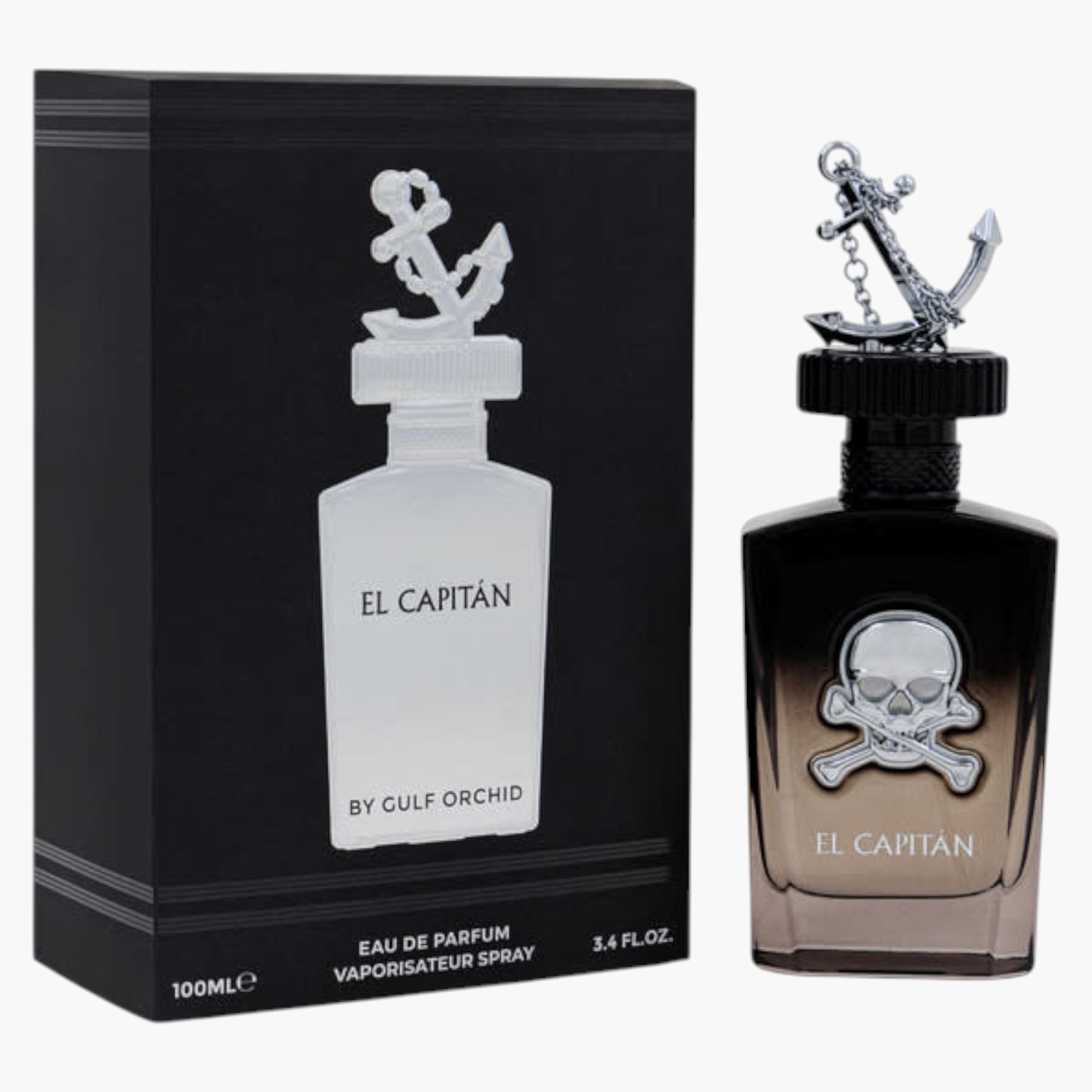 nanito_source_url:https://www.mewse.ro/images/produse/gulf-orchid-el-capitan-eau-de-parfum-for-men-100-ml-1759906989.jpg