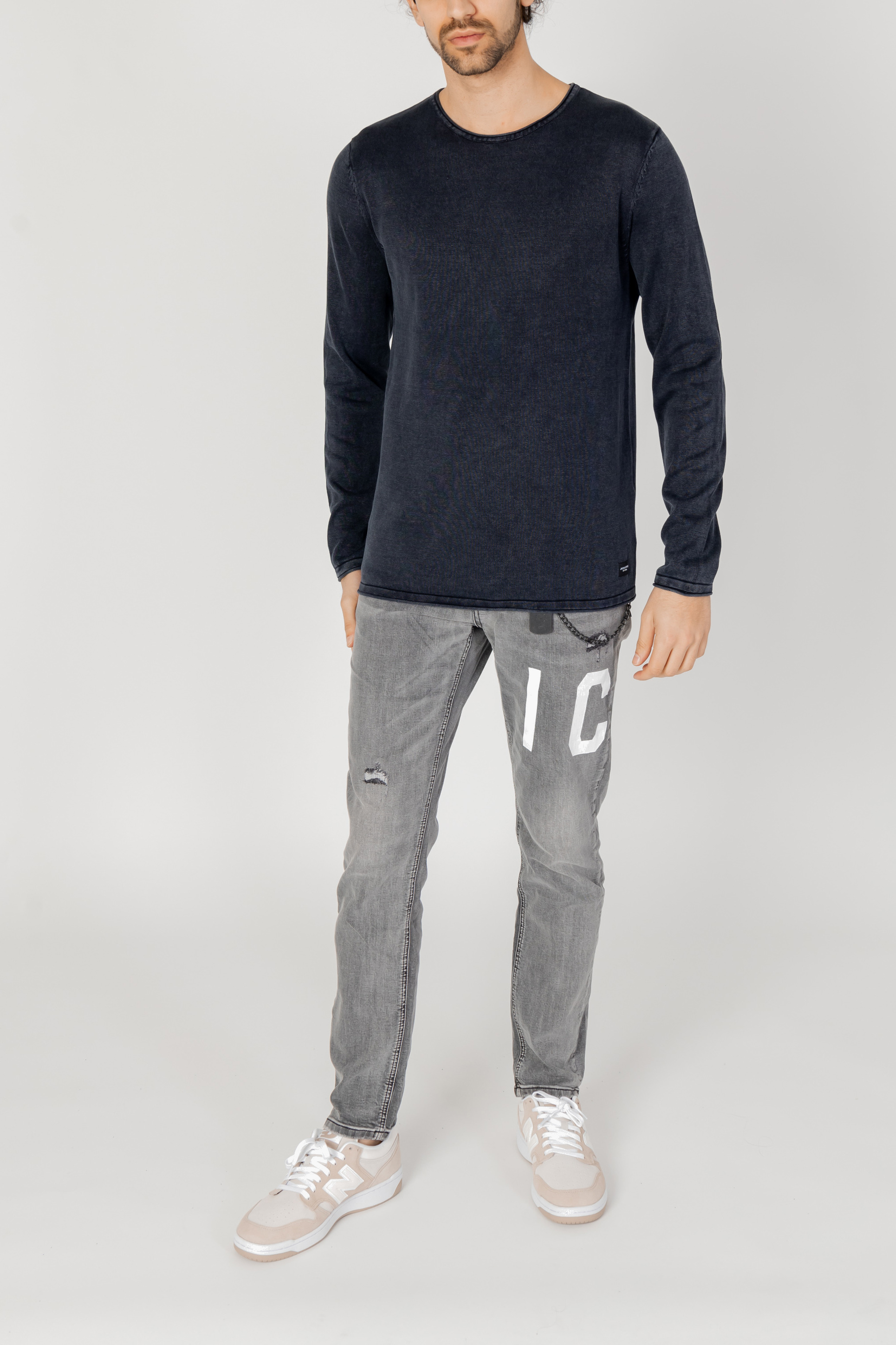 nanito_source_url:https://www.griffati.com/prod/product-91829-1982605715.jpg