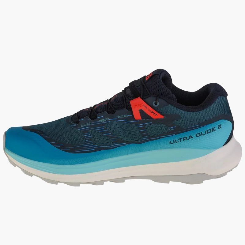 nanito_source_url:https://b2bsportswholesale.net/public/storage/productimages/31/99/37/3b/1092576/image/xlarge_clean.jpg