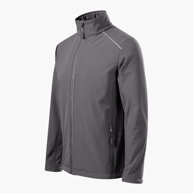 nanito_source_url:https://b2bsportswholesale.net/public/storage/productimages/aa/ea/9c/aa/919255/image/xlarge_clean.jpg
