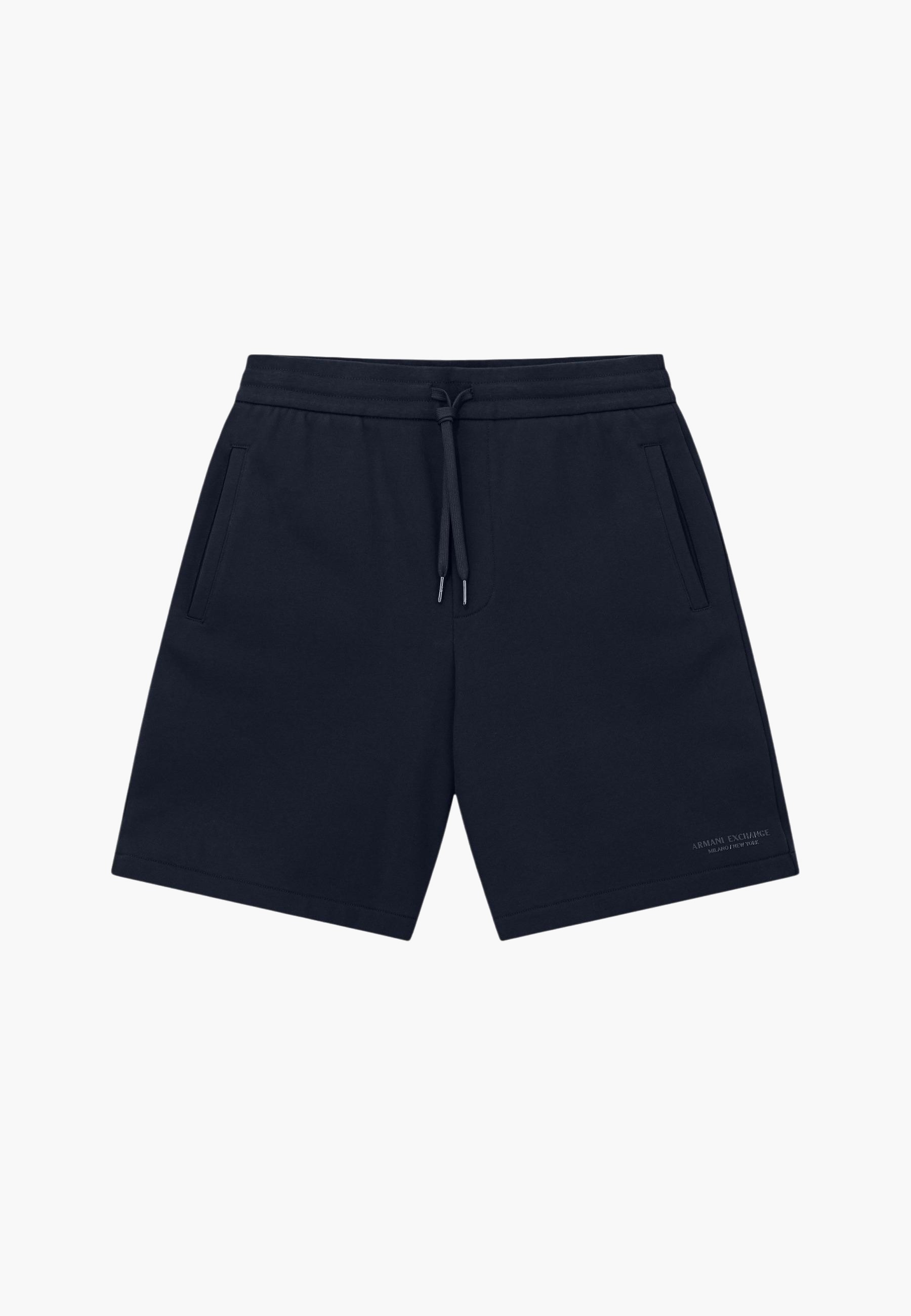 nanito_source_url:https://www.griffati.com/prod/product-111176-1207395359.jpg