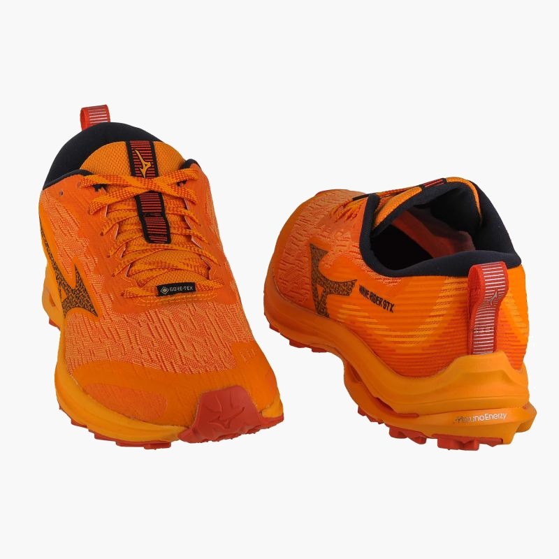 nanito_source_url:https://b2bsportswholesale.net/public/storage/productimages/24/fc/3b/f9/1056087/image/xlarge_clean.jpg