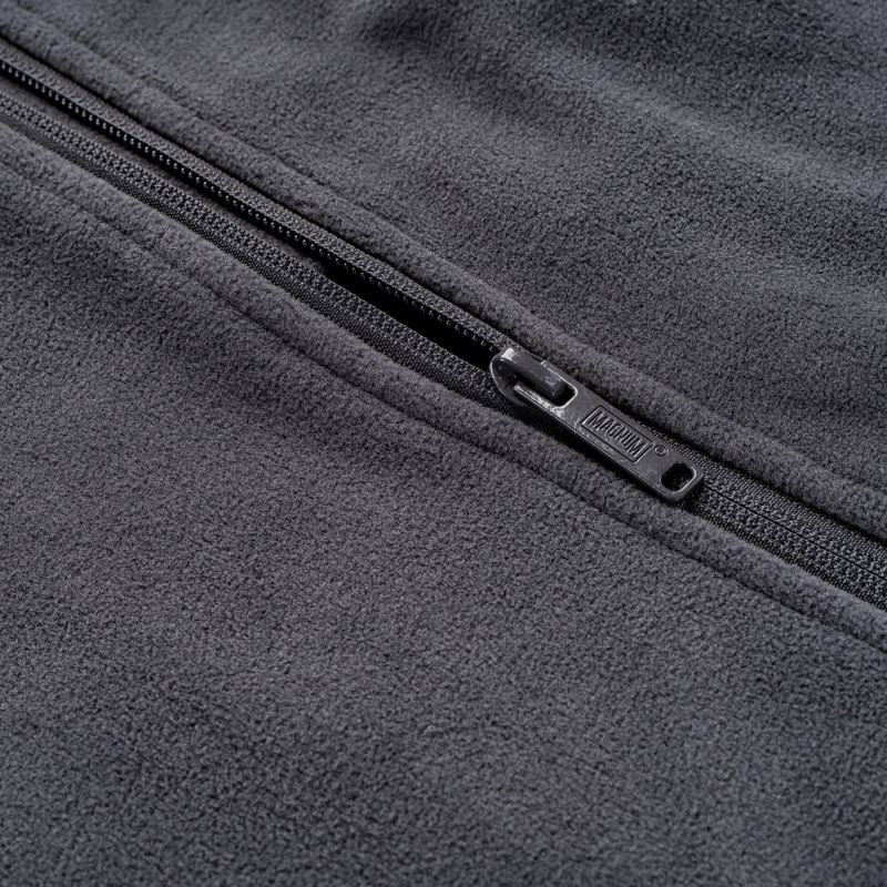 nanito_source_url:https://b2bsportswholesale.net/public/storage/productimages/73/43/1b/5c/887216/image/xlarge_clean.jpg