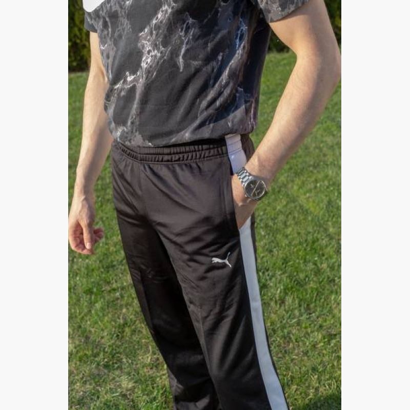 nanito_source_url:https://b2bsportswholesale.net/public/storage/productimages/9a/54/87/05/740792/image/xlarge_clean.jpg