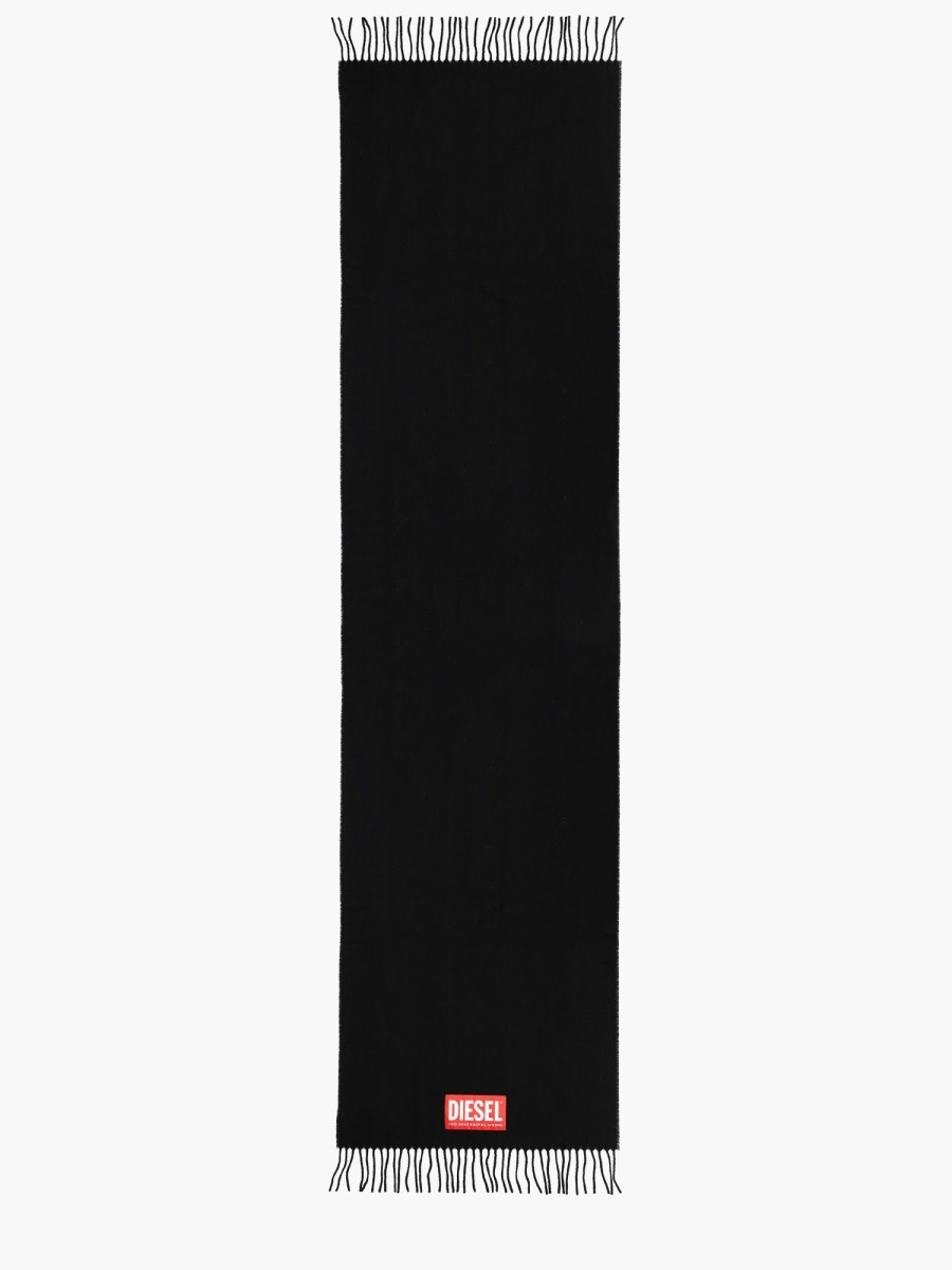 nanito_source_url:https://nokinstyle.com/2370494/s-imon-scarf.jpg