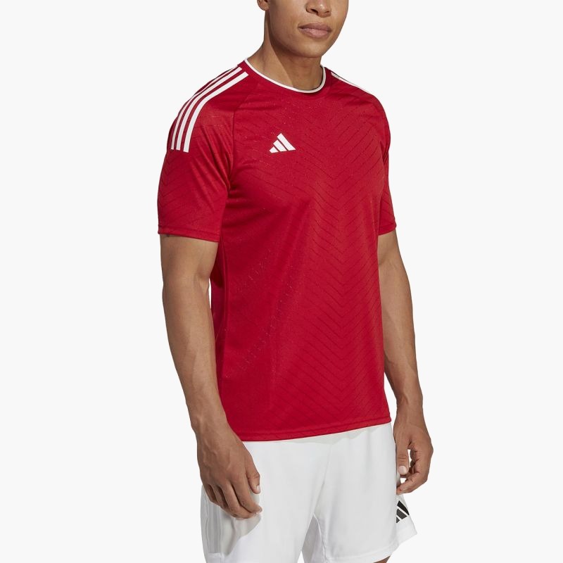 nanito_source_url:https://b2bsportswholesale.net/public/storage/productimages/49/39/14/d5/1394207/image/xlarge_clean.jpg