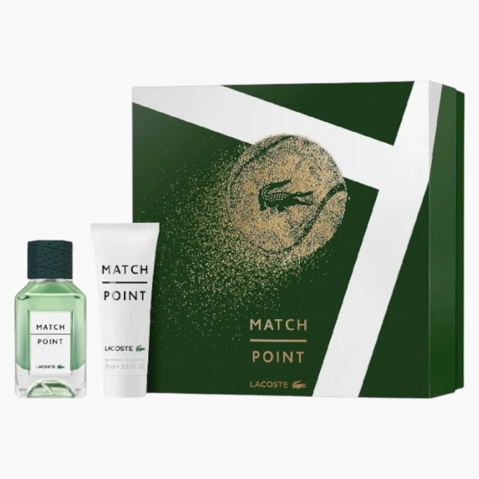 nanito_source_url:https://www.mewse.ro/images/produse/set-lacoste-match-point-eau-de-toilette-for-men-50-ml-match-point-shower-gel-all-skin-types-75-ml-1760343074.jpg