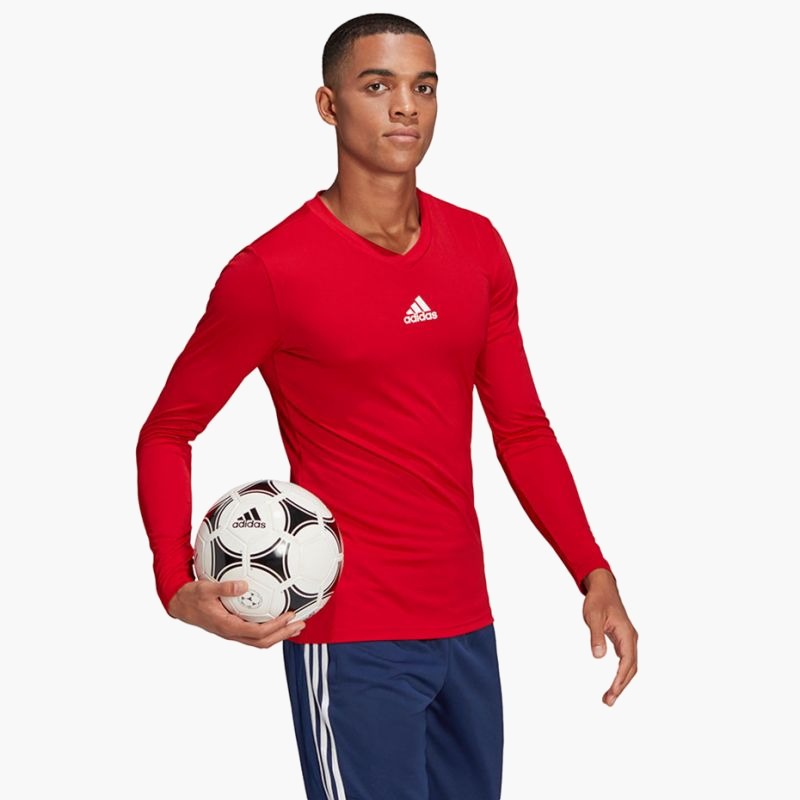 nanito_source_url:https://b2bsportswholesale.net/public/storage/productimages/19/01/10/be/1400399/image/xlarge_clean.jpg