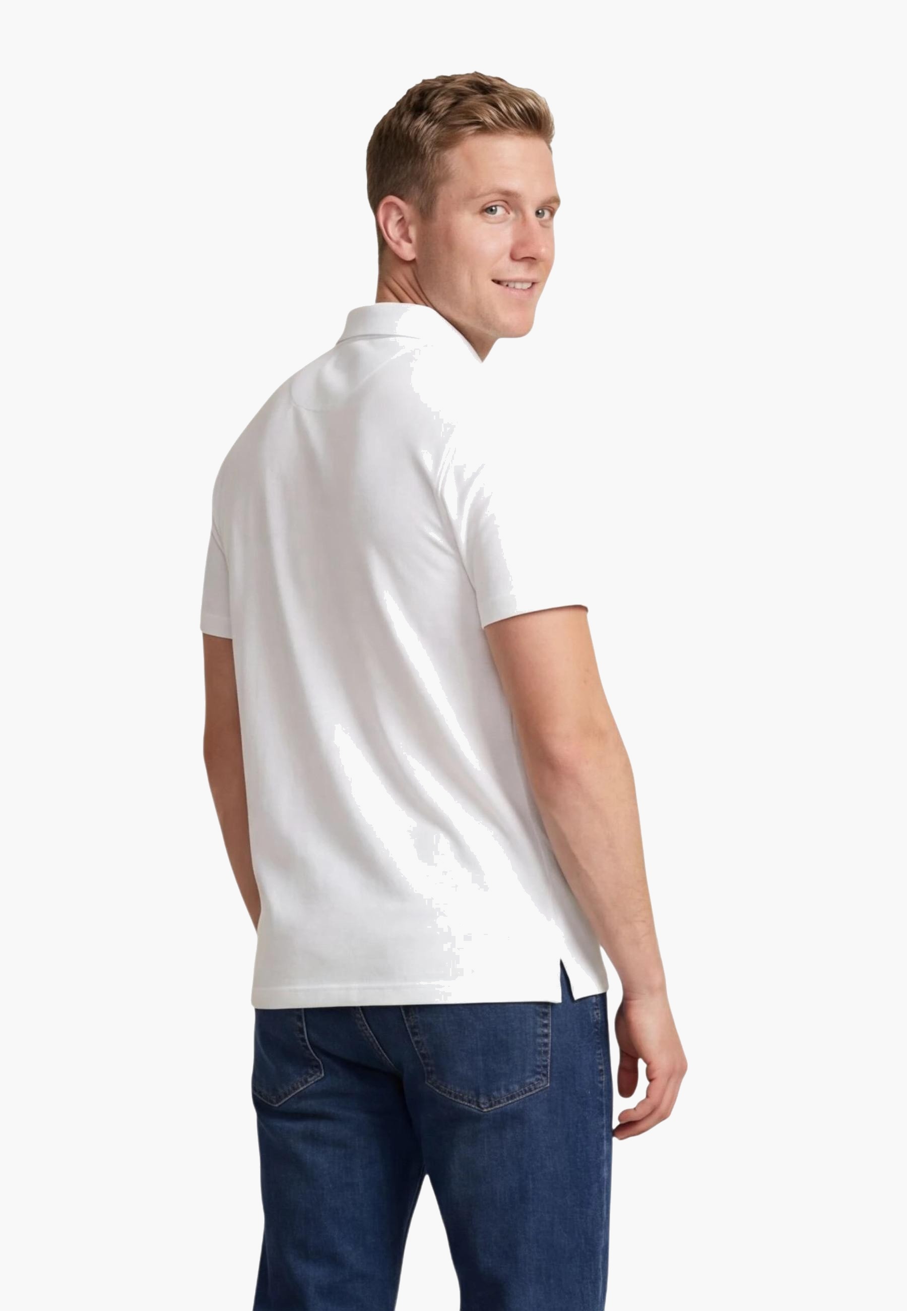 nanito_source_url:https://www.griffati.com/prod/product-111177-22201721.jpg