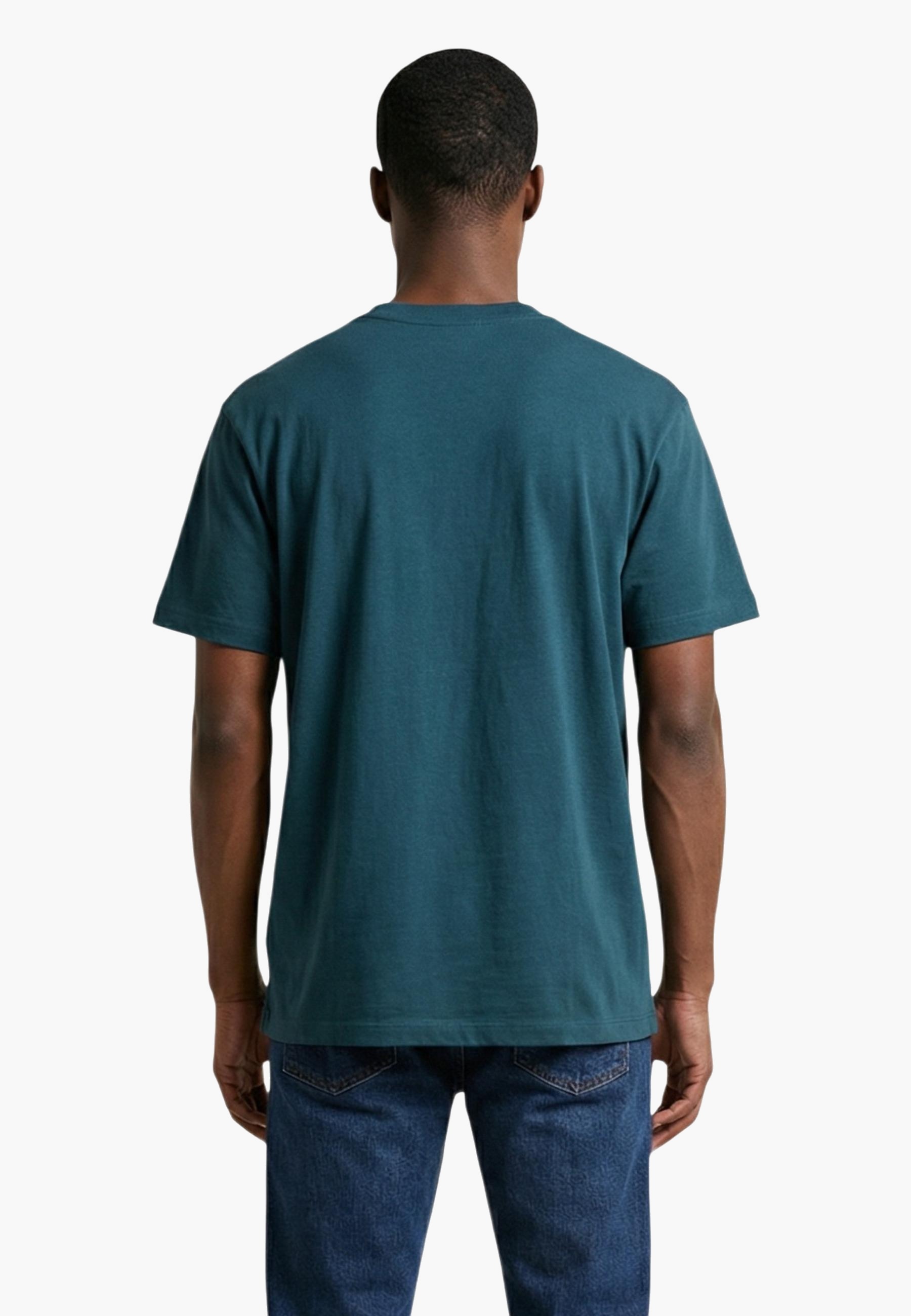 nanito_source_url:https://www.griffati.com/prod/product-112767-1575203948.jpg