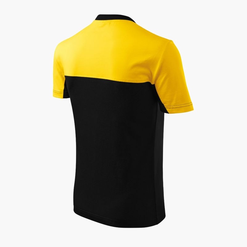 nanito_source_url:https://b2bsportswholesale.net/public/storage/productimages/ac/06/7b/d2/915819/image/xlarge_clean.jpg