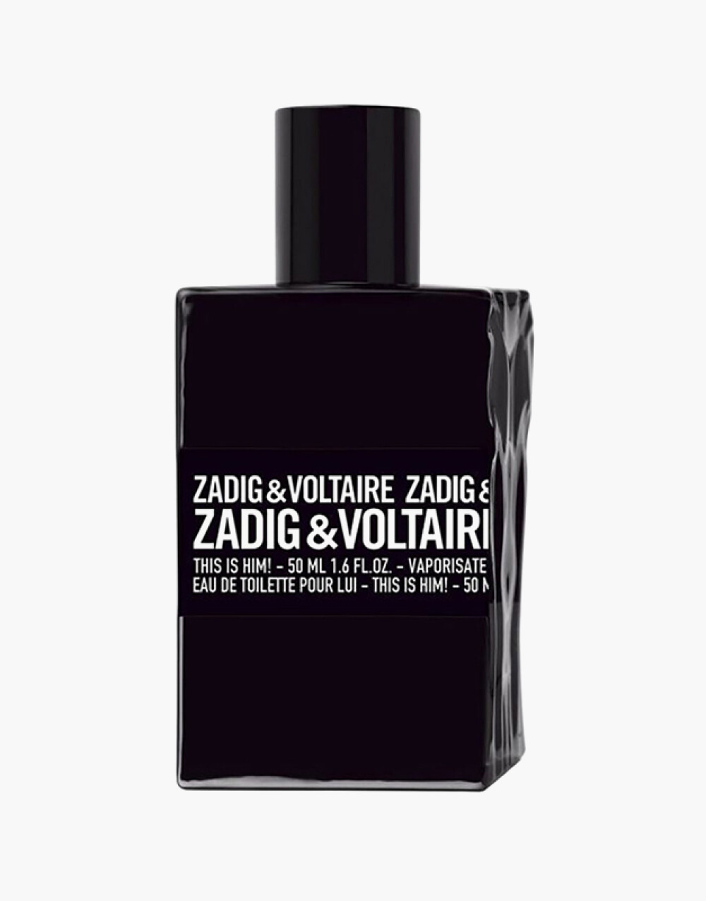 nanito_source_url:https://www.mewse.ro/images/produse/zadig-voltaire-this-is-him-eau-de-toilette-for-men-50-ml--1673878880.jpg