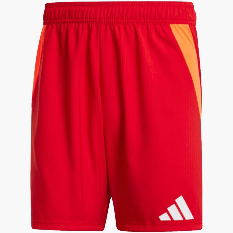 nanito_source_url:https://b2bsportswholesale.net/public/storage/productimages/79/27/19/d5/1066133/image/xlarge_clean.jpg