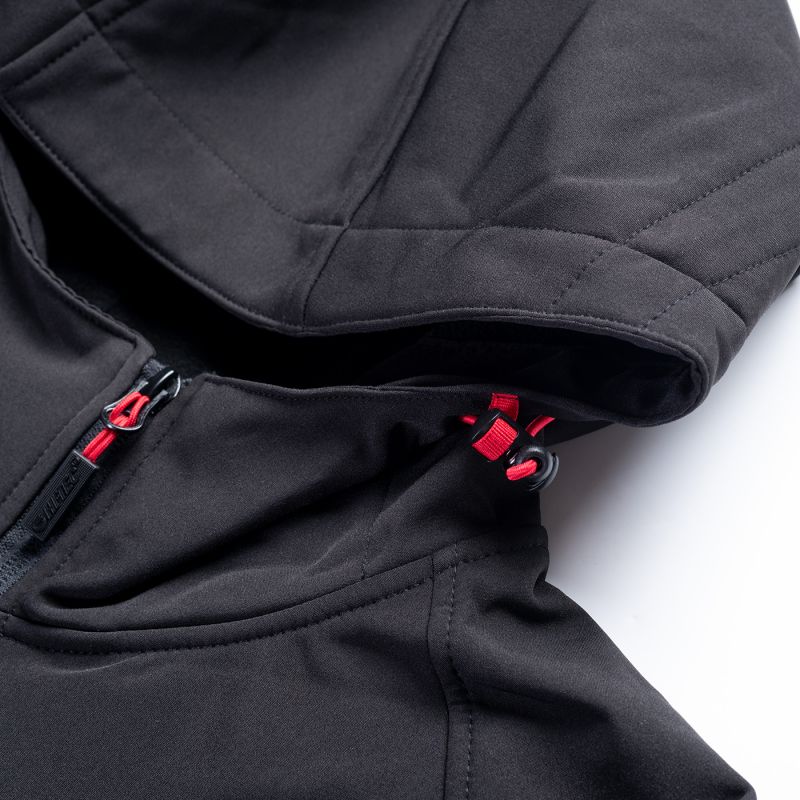 nanito_source_url:https://b2bsportswholesale.net/public/storage/productimages/e4/2f/81/6c/1699313/image/xlarge_clean.jpg
