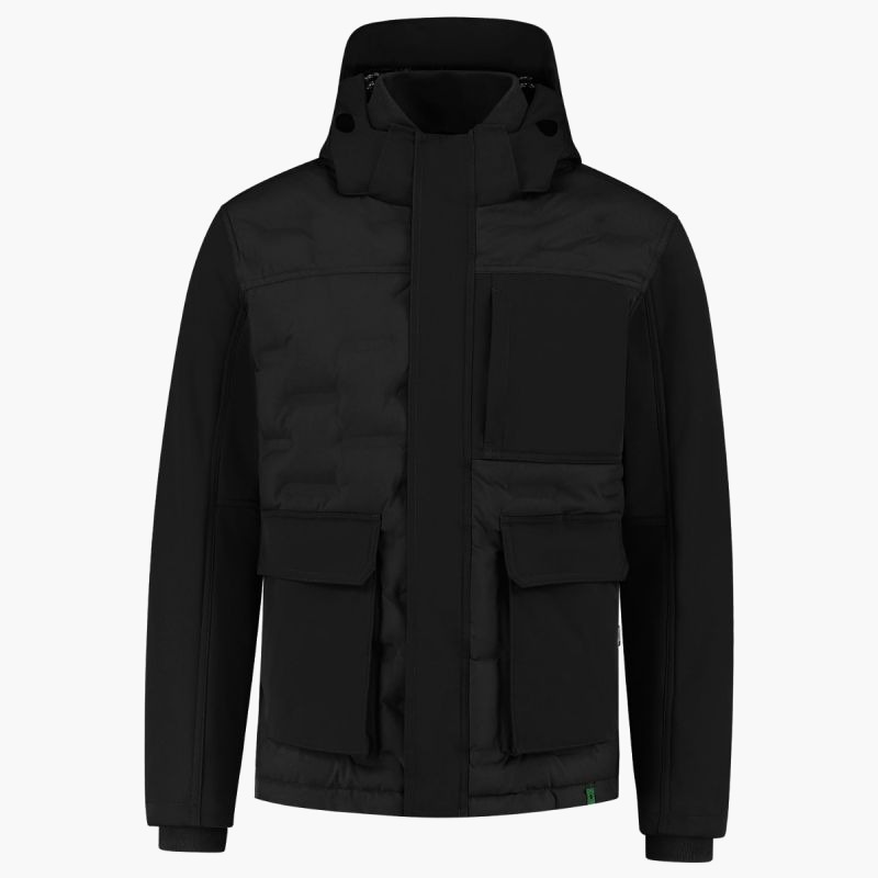 nanito_source_url:https://b2bsportswholesale.net/public/storage/productimages/69/36/dc/f5/1050629/image/xlarge_clean.jpg