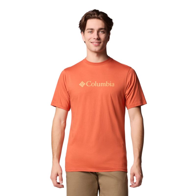 nanito_source_url:https://b2bsportswholesale.net/public/storage/productimages/ea/d2/69/ac/1439857/image/xlarge_clean.jpg
