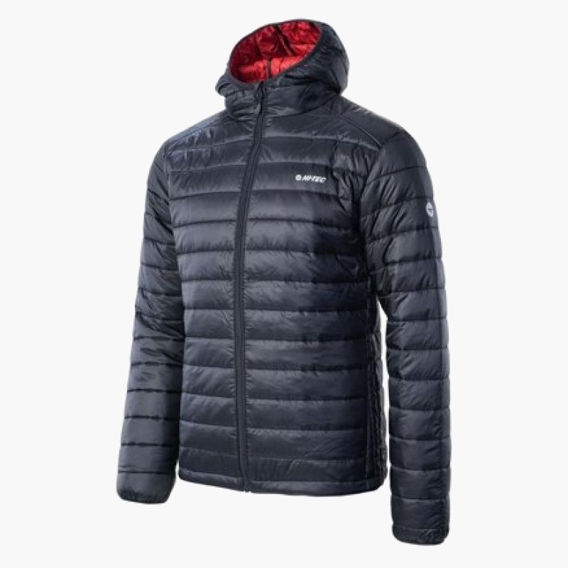 nanito_source_url:https://b2bsportswholesale.net/public/storage/productimages/1b/7d/c0/f9/969262/image/xlarge_clean.jpg