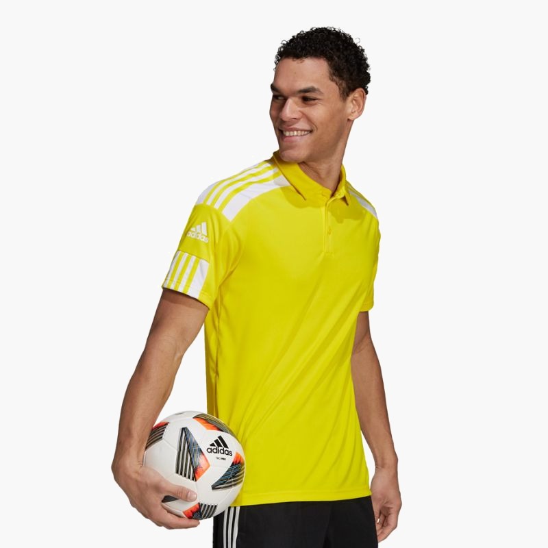 nanito_source_url:https://b2bsportswholesale.net/public/storage/productimages/ca/50/a9/92/2177981/image/xlarge_clean.jpg