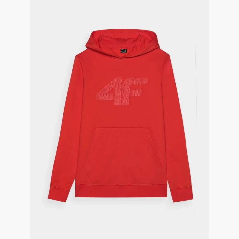 nanito_source_url:https://b2bsportswholesale.net/public/storage/productimages/a5/cc/8f/25/1143958/image/xlarge_clean.jpg