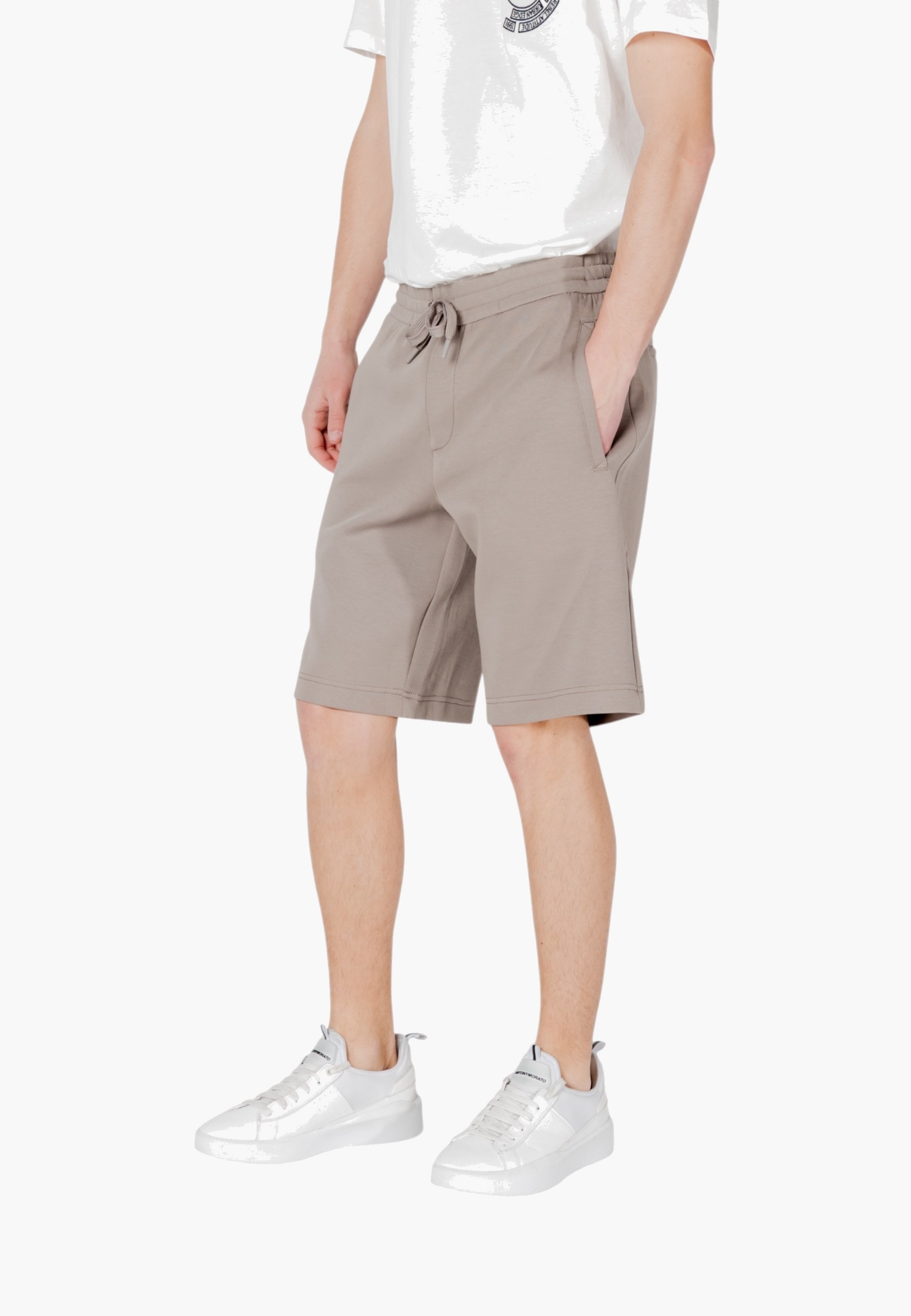 nanito_source_url:https://www.griffati.com/prod/product-102418-25653759.jpg