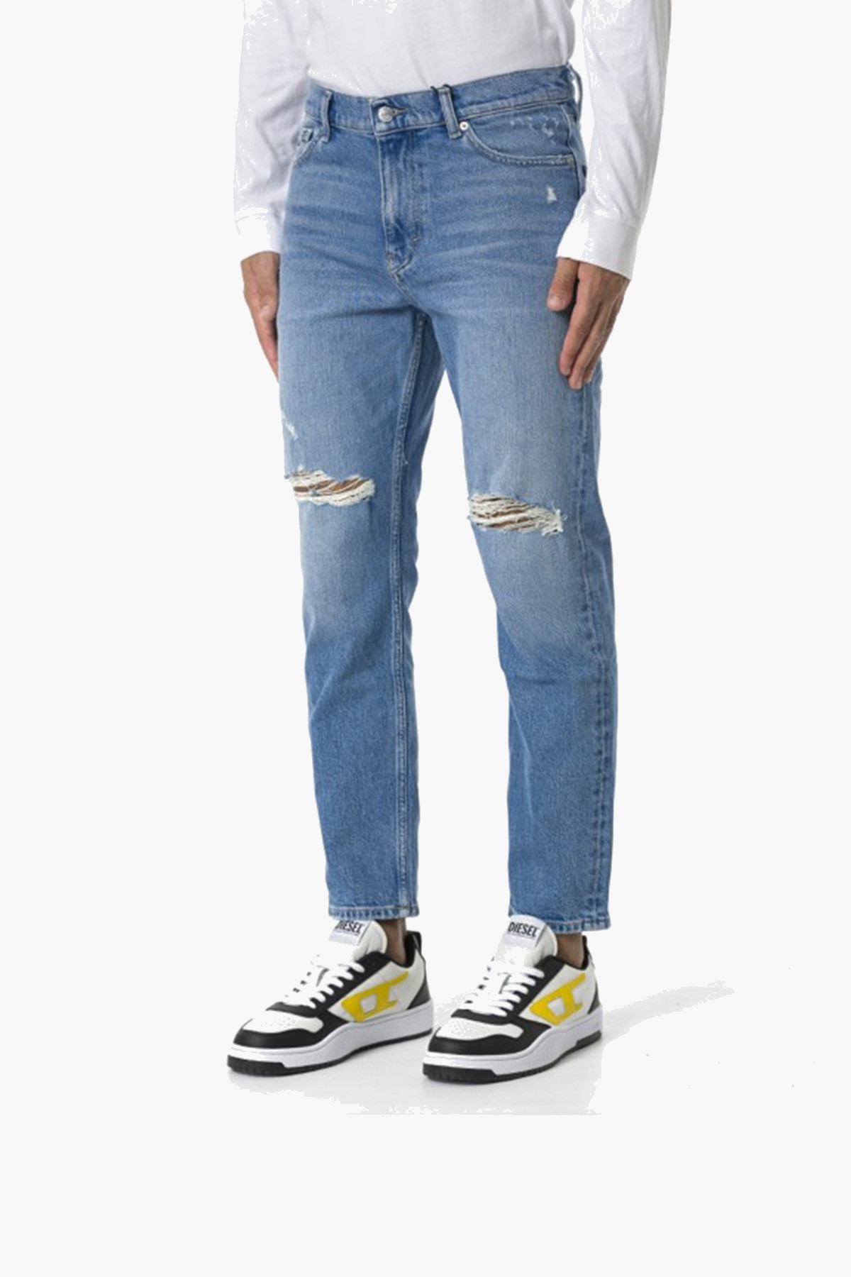 nanito_source_url:https://www.griffati.com/prod/product-107785-107524729.jpg