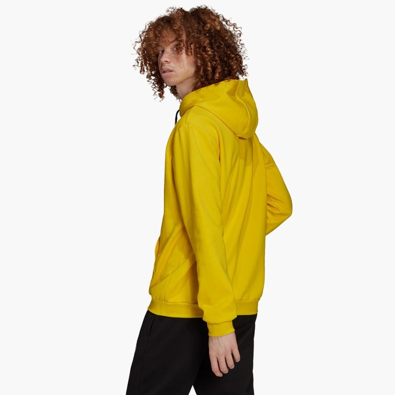 nanito_source_url:https://b2bsportswholesale.net/public/storage/productimages/d9/47/31/c8/2226974/image/xlarge_clean.jpg