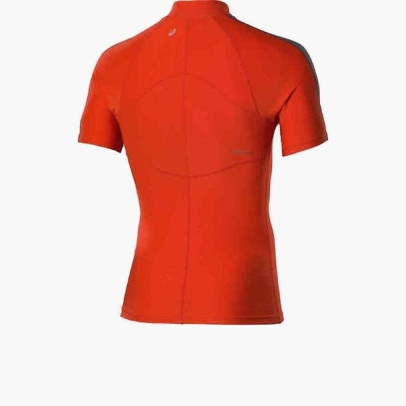 nanito_source_url:https://b2bsportswholesale.net/public/storage/productimages/9c/66/20/c0/623616/image/xlarge_clean.jpg