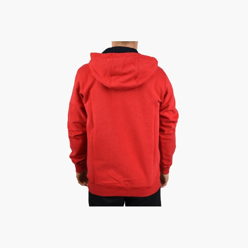 nanito_source_url:https://b2bsportswholesale.net/public/storage/productimages/5d/11/9e/49/536973/image/xlarge_clean.jpg