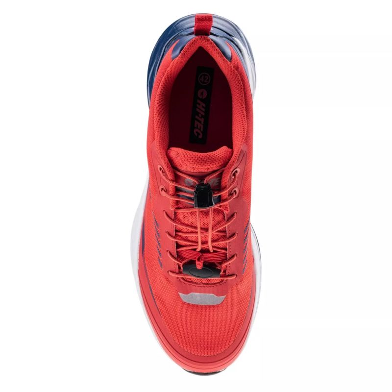 nanito_source_url:https://b2bsportswholesale.net/public/storage/productimages/21/ed/cc/19/1034022/image/xlarge_clean.jpg