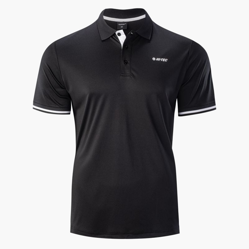 nanito_source_url:https://b2bsportswholesale.net/public/storage/productimages/ac/89/9c/fd/1203959/image/xlarge_clean.jpg