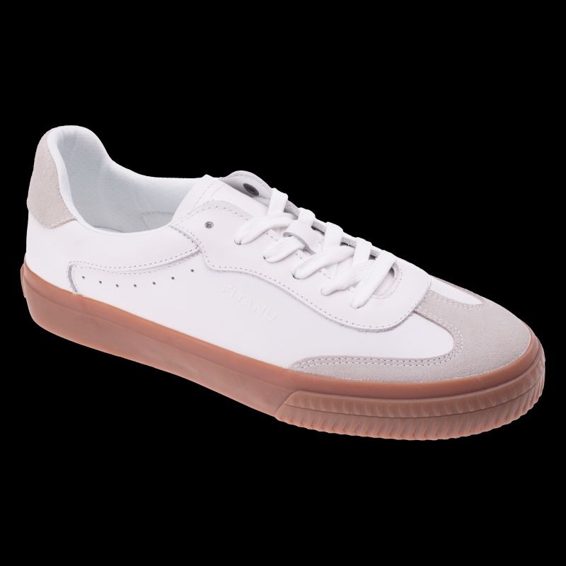 nanito_source_url:https://b2bsportswholesale.net/public/storage/productimages/27/27/11/07/1642541/image/xlarge_clean.jpg