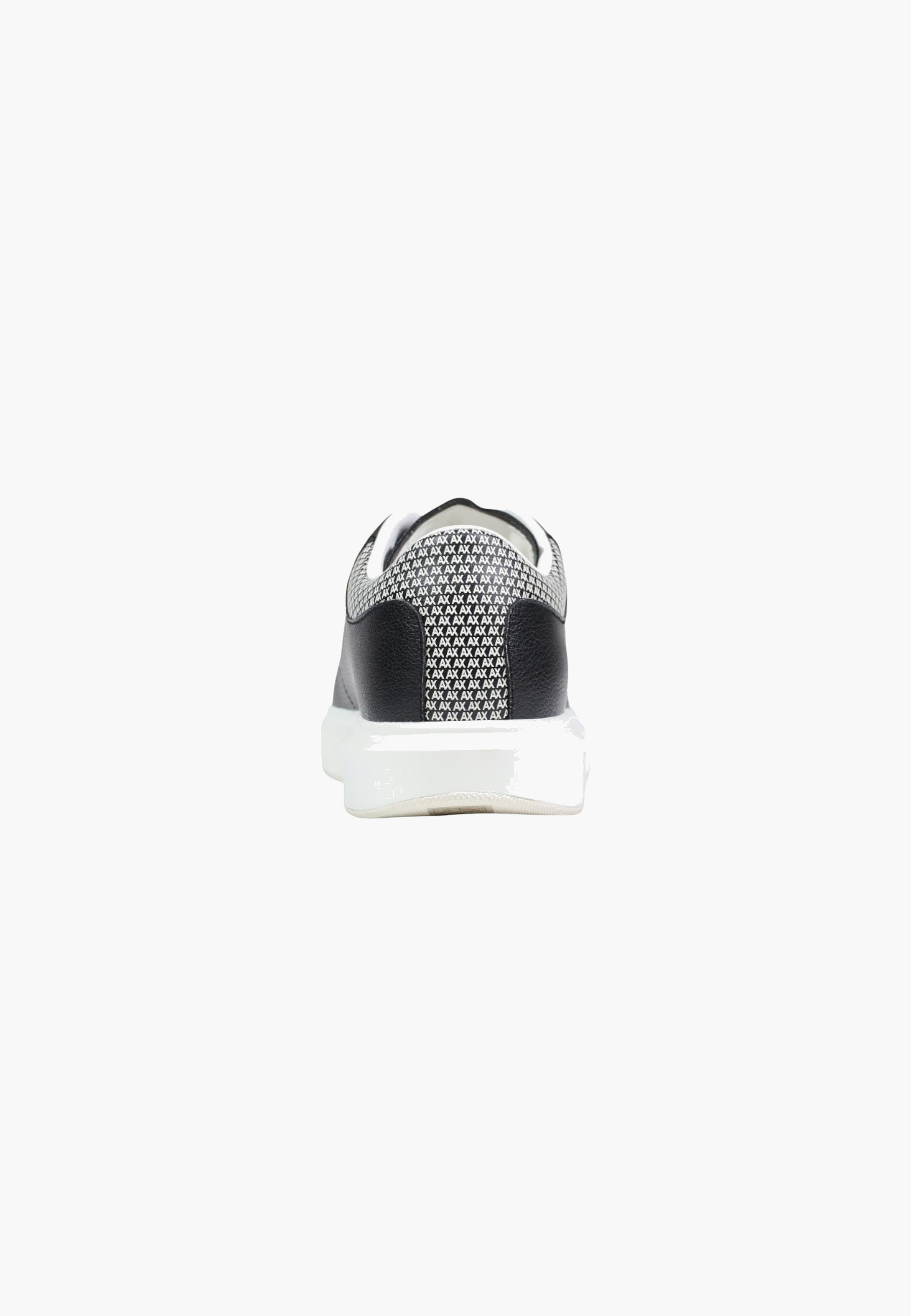 nanito_source_url:https://www.griffati.com/prod/product-110145-1015955548.jpg