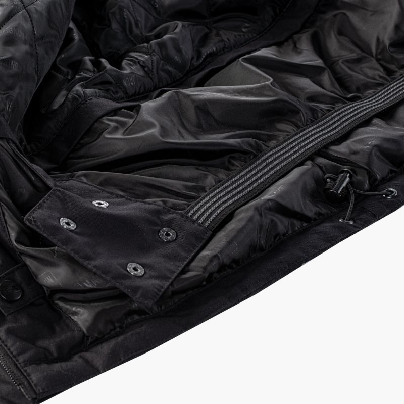 nanito_source_url:https://b2bsportswholesale.net/public/storage/productimages/0a/36/12/84/1369173/image/xlarge_clean.jpg