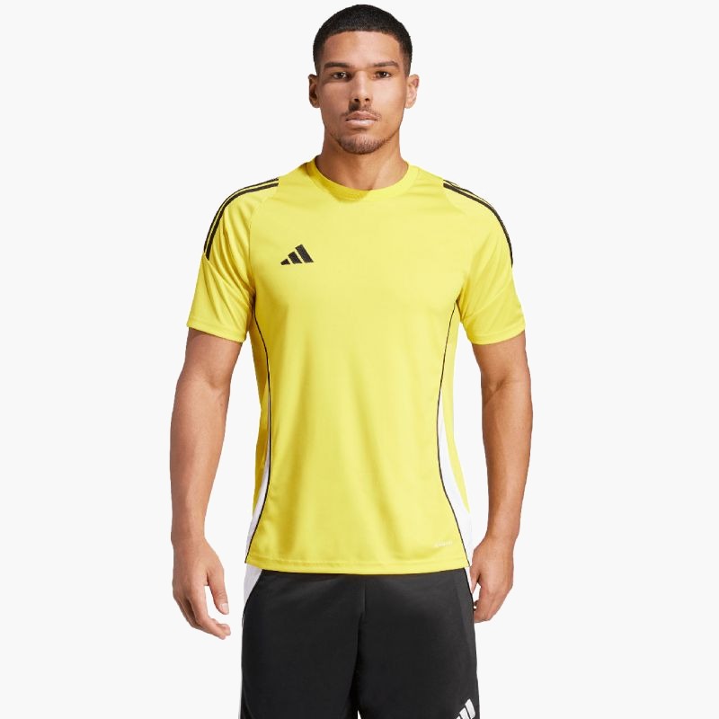 adidas Tiro 24 Jersey M IS1015