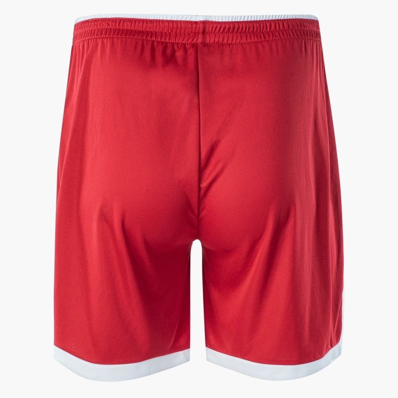 nanito_source_url:https://b2bsportswholesale.net/public/storage/productimages/e2/b3/d2/20/1644373/image/xlarge_clean.jpg